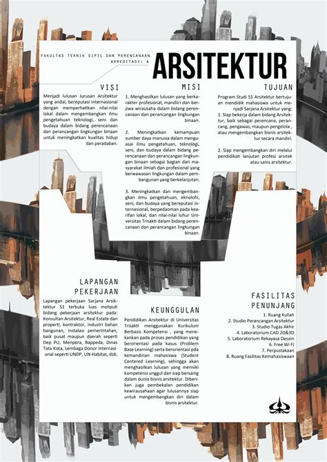 Arsitektur-Gotik | PDF - wintechmobiles.com