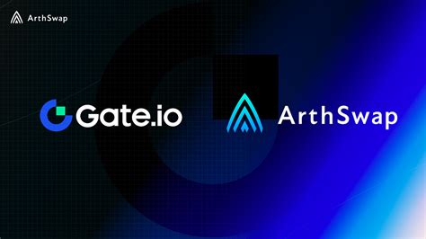 liquidity milestone solution