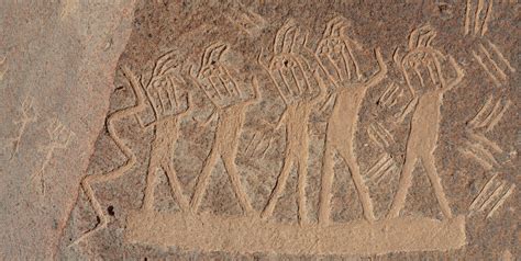 Art, Archaeology & Conservation Science Division Materials Science ... - wintechmobiles.com