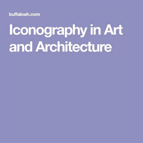 Art, Architecture and Iconography - University of Kashmir - wintechmobiles.com