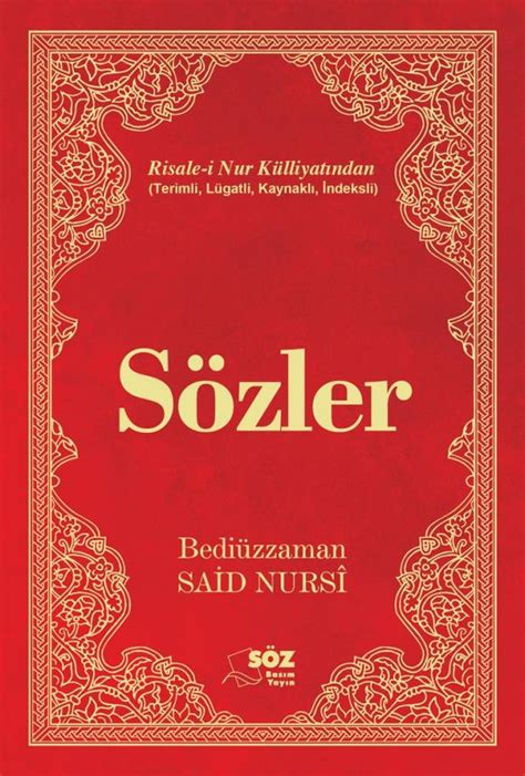 ARTİST SÖZLER 1000Kitap.