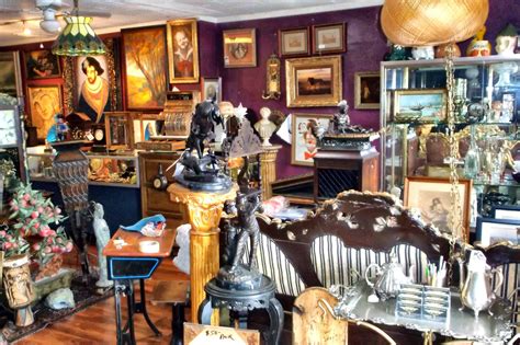 Art and Antique Restorations - Art Antique Repair - muktibox.com