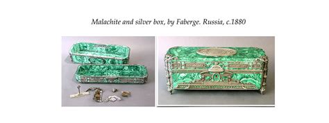 Art and Antiques Restoration and Conservation - muktibox.com