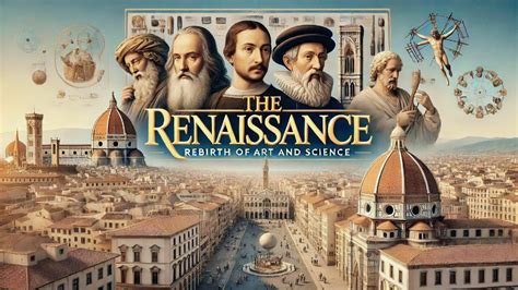 Art and Science in the Renaissance | Art History II - Lumen Learning - wintechmobiles.com