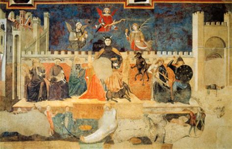 Art and Sciences of the Renaissance Flashcards | Quizlet - wintechmobiles.com