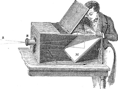 art appreciation chapter 7 Flashcards | Quizlet - muktibox.com