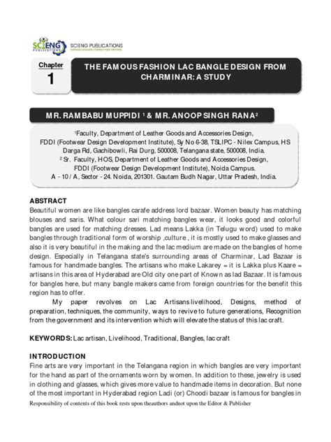 art chp 1 Flashcards | Quizlet - muktibox.com