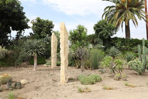 Art City Studios - Marble, Stones, Art, Sculptures - muktibox.com