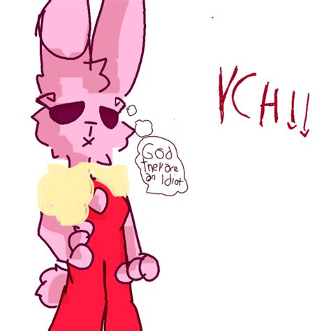 ART COLLAB TEMPLATE!!! ibisPaint