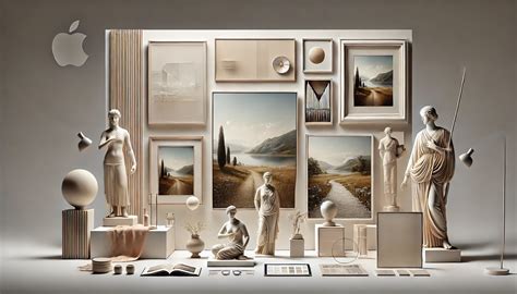 Art Conservation Method Comparison Tool - muktibox.com