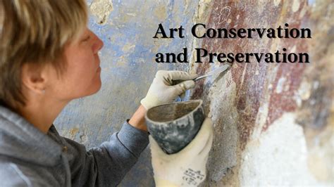 Art Conservation - Frequently Asked Questions - muktibox.com