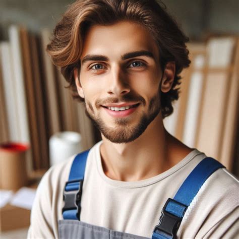 Art Conservation Techniques and Best Practices - muktibox.com