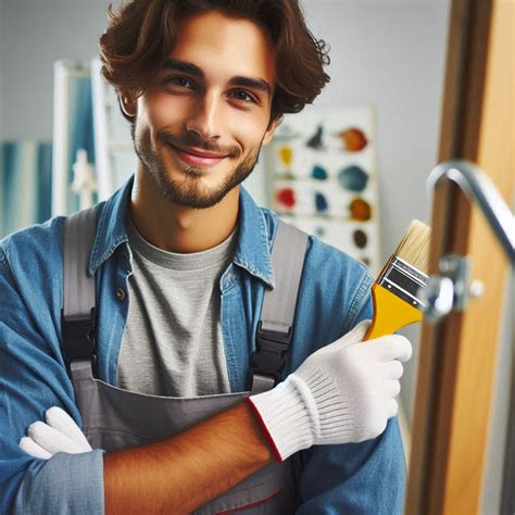 Art Conservator vs. Art Restorer: Key Differences - muktibox.com