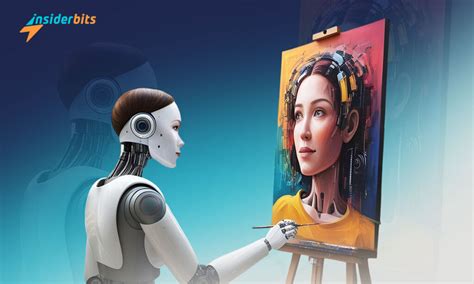 Art Curator-Free, AI-Powered Art Exploration - YesChat - coolestguyplanet.net