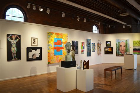 Art Exhibitions, Gallery Shows & Fairs in Accra | MutualArt - muktibox.com