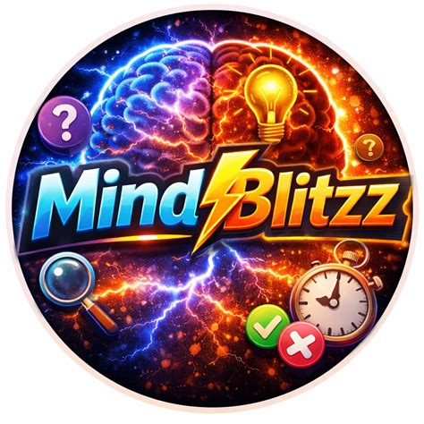 Art History 7.20 Flashcards | Quizlet - muktibox.com