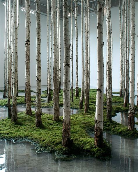 Art in Space Gallery on Instagram: ""Astral Aesthetics" Art Exhibition ... - muktibox.com