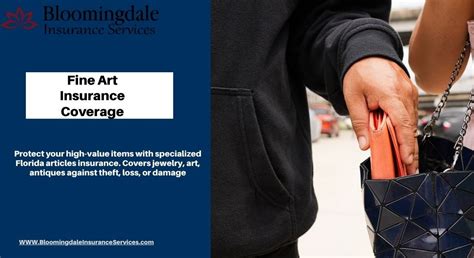 Art Insurance Coverage | USAA - muktibox.com