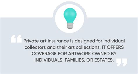 Art Insurance for Collectors; Schedule vs. Blanket - muktibox.com