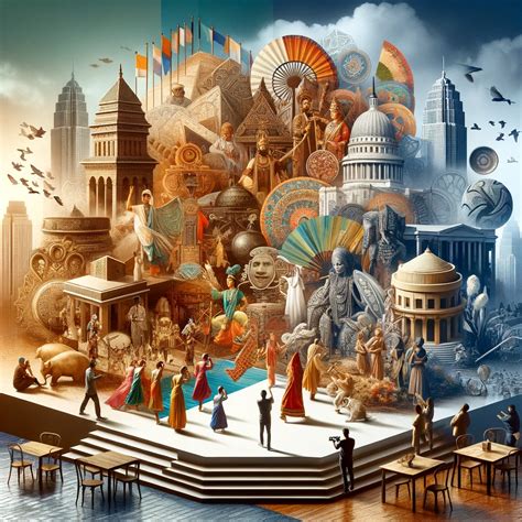 art knowledges - muktibox.com