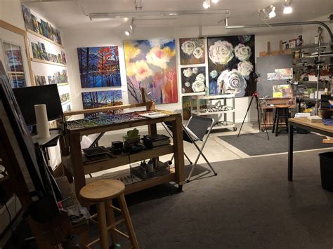 Art Lessons on Using Lighting & Shading In Artwork | Jerry's Artarama - muktibox.com