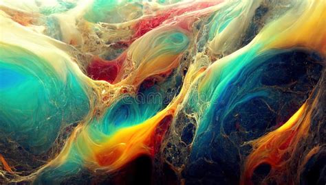 Art marble - muktibox.com