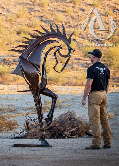 Art of Outdoors NZ - muktibox.com