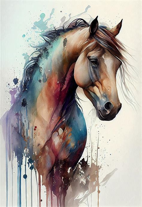 ART OF THE HORSE GALLERY - muktibox.com