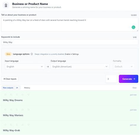 Art of the Title - muktibox.com