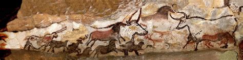 Art of the Upper Paleolithic - wintechmobiles.com