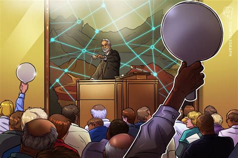 Art Piece Titled I Cant Breathe” Sold For Crypto At Auction