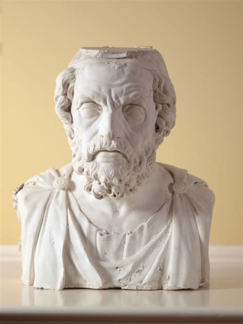 Art Plaster Cast - Etsy - muktibox.com