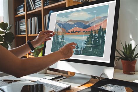 Art Restoration Cost Estimator - MoMAA | Affordable … - muktibox.com