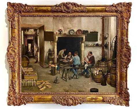 Art Restoration renovation repair art-restoration oil … - muktibox.com