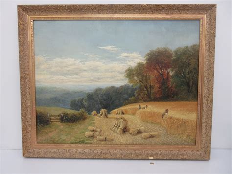 Art Restoration Services - muktibox.com