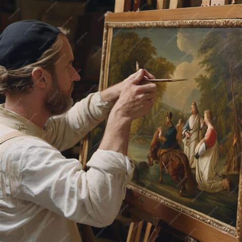 Art Restoration Studio - Conservation & Framing … - muktibox.com