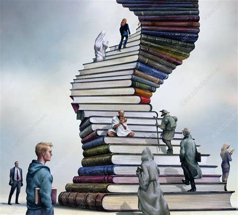 Art RestorerSkills and Knowledge - MyMajors - muktibox.com