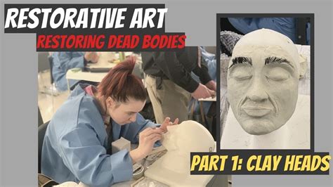 Art Restoring | Little Rock, AR - muktibox.com