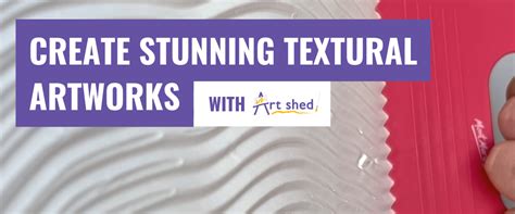 Art Shed Blog Techniques & Tutorials How to fix a … - muktibox.com