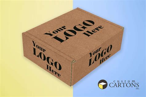 Art Shipping — Cartons & Crates - muktibox.com