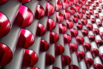 Art Shipping Services by Freight Right Global Logistics - muktibox.com