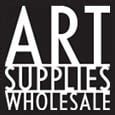 ART SUPPLIES WHOLESALE - 27 Reviews - 4 Enon St, …