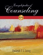 ART THERAPY Encyclopedia of Counseling SAGE Publications 7 Nov 2008