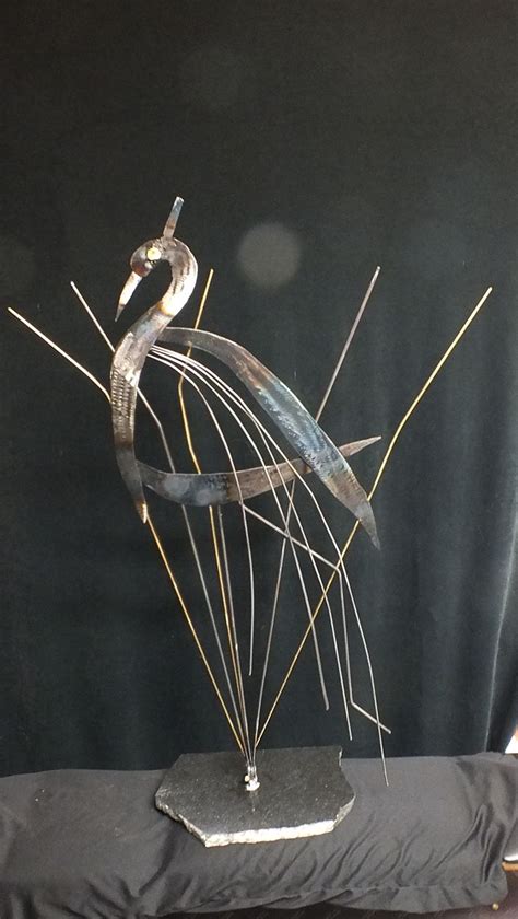 Art Welding Class | Welding4Creatives - gearheadsworkshop - muktibox.com