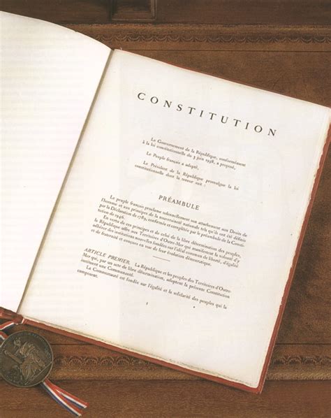ART XI Constitution