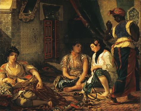 ART120 Chapter 2 Test Flashcards | Quizlet - muktibox.com