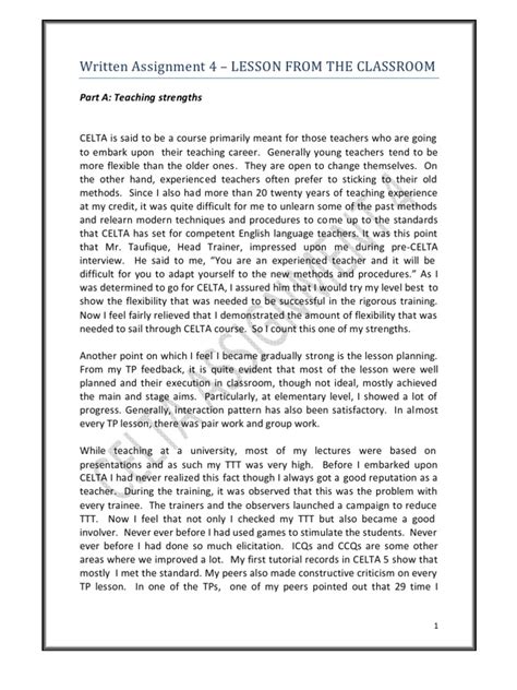 ART401 WRITTEN ASSIGNMENT COVER 2 pdf