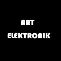 ART858 ART ELEKTRONİK.