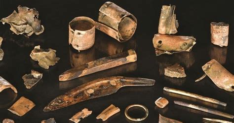 Artefak Masa Prasejarah Ditemukan di Riau - ANTARA … - wintechmobiles.com