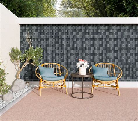 Artefak - Wikipedia bahasa Indonesia, ensiklopedia bebas - wintechmobiles.com